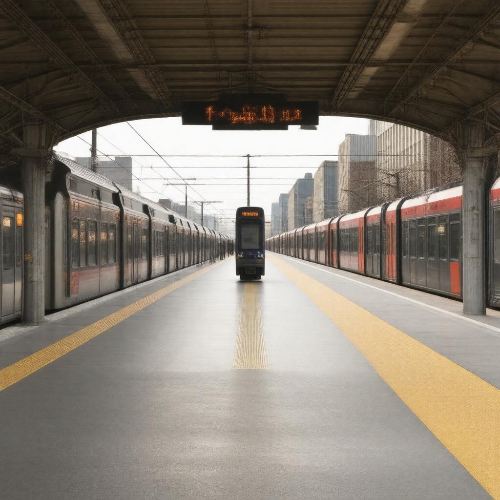 Ruggles (MBTA station)